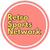 Retro Sports Network