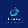 Cooperativa Ocean