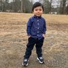 ethandiaz108