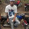 bladicitokigm10
