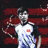 thanhcut1988