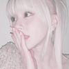 joyurilover_8484