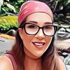 gaby_s0650