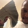 vellmoney46