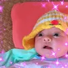 thanhyemphan5
