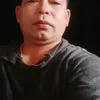 hoa.phat41
