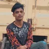 rmrefatshikder
