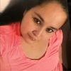 bonanzamurillo5
