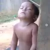 khusnadiaja