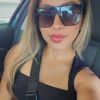 reyniita_luv