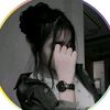 laibaqueen000786