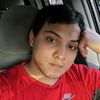 felixandresrodrig5
