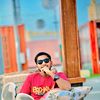 jahidul9262