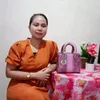 judith8291993martinez