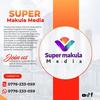 Super Makula media