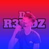 djr3ndzremix