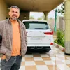 user1249050912881