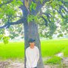 prince_editzzz1