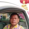 user33885813096224