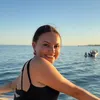 yaiza.naiara