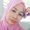 putri.zahra.0868