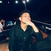 nugin92