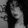 miriam_n33