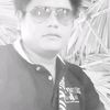user818203942