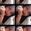 cinta.putri.faiz