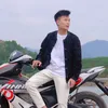 visionkieng
