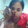 chuleepronaor