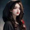 ummohameed39