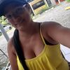 milady_217