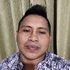 jorge.tzuc.fernnde