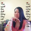 thanh.hai181