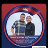user39266241628762