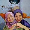 emak_didil