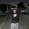 aryaapratamaa26_