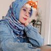 arina.mika