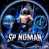 usernameno944