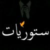 asamde_20