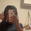 secretlylanaee