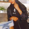 safiya_hassan