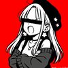 elda_012