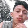 theleviatan01