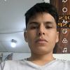 jjahalvarado