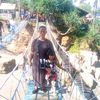 indra2407252245325