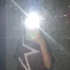 voquynhgiang_212