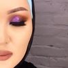 nurzat_0407