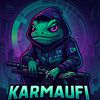 karma_ufi